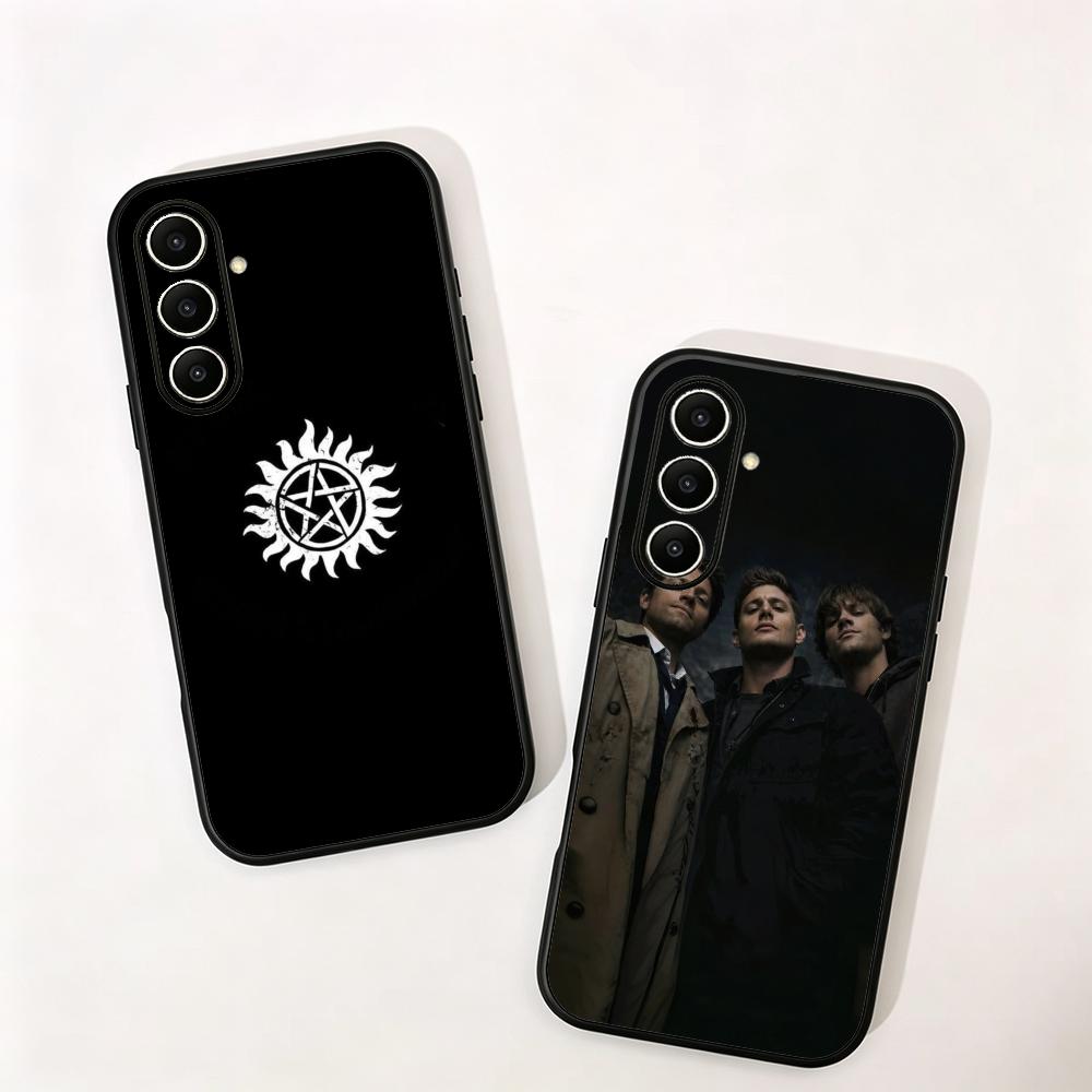 Coque de téléphone Supernatura - Samsung Galaxy S25 avis et prix