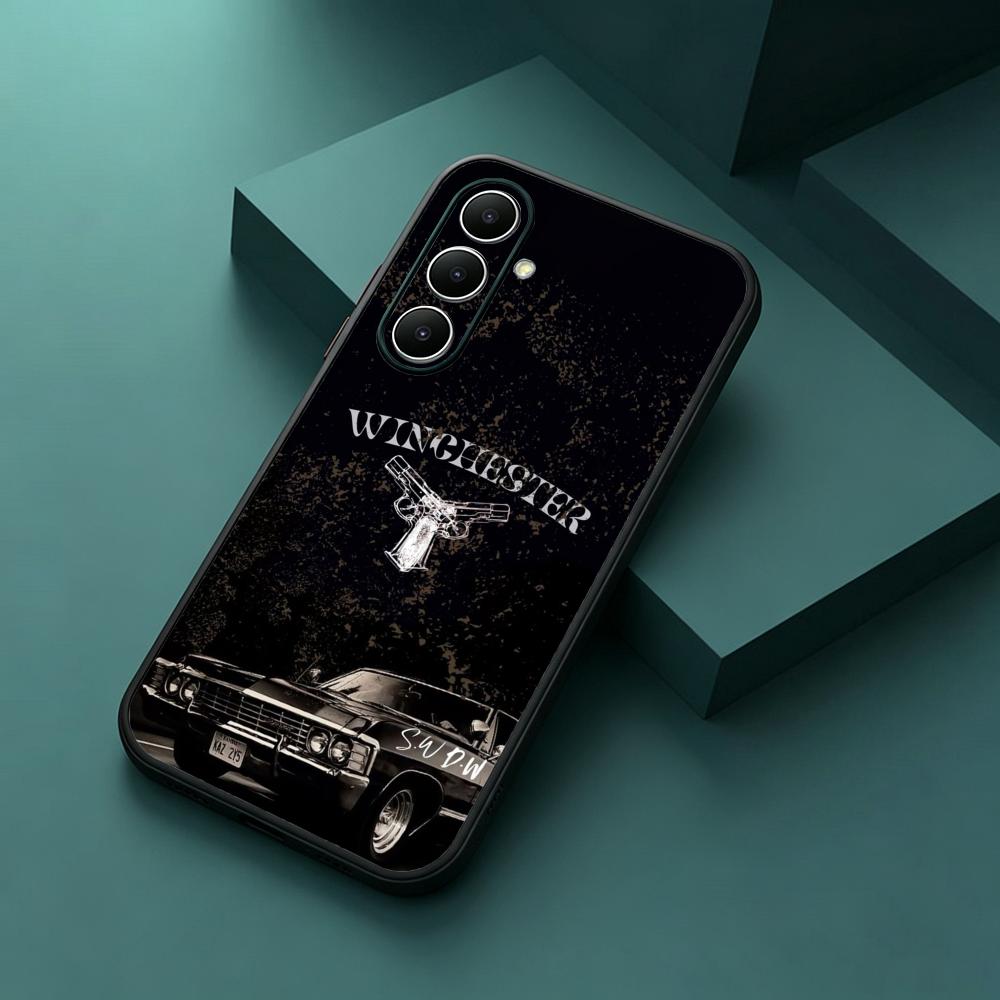 Coque de téléphone Supernatura - Samsung Galaxy S25 avis et prix