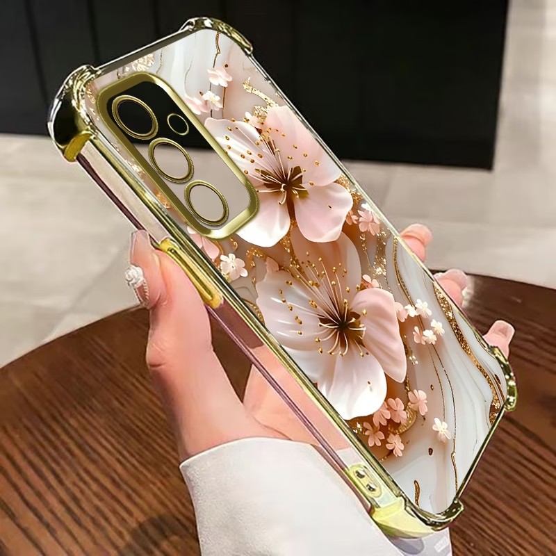 Coque de téléphone transparent - Samsung Galaxy S25 avis et prix