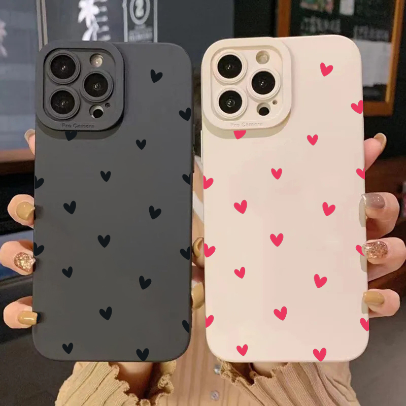 Coques de téléphone protectric - Samsung Galaxy S25 avis et prix