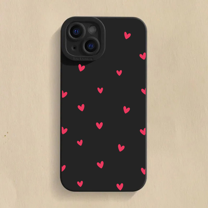 Coques de téléphone protectric - Samsung Galaxy S25 avis et prix