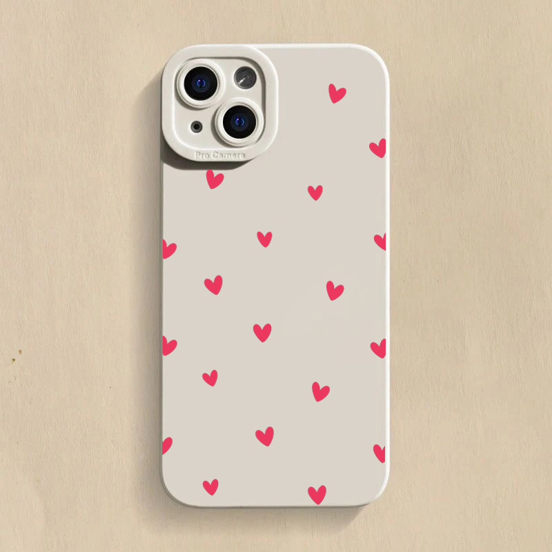 Coques de téléphone protectric - Samsung Galaxy S25 avis et prix