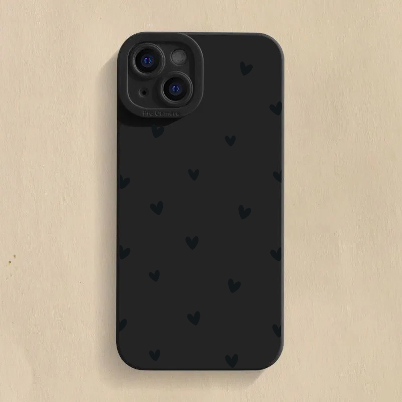 Coques de téléphone protectric - Samsung Galaxy S25 avis et prix