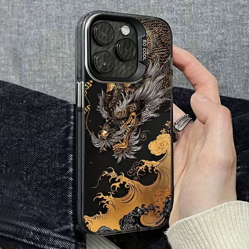 Coque de téléphone pour Xiaomi - Xiaomi Redmi Note 14 avis et prix