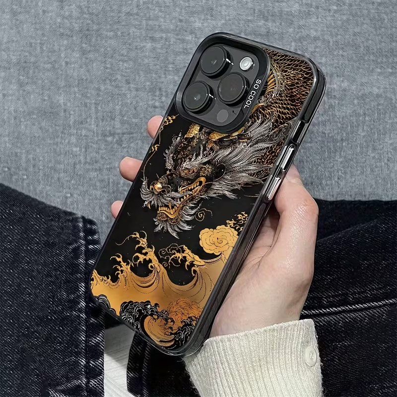 Coque de téléphone pour Xiaomi - Xiaomi Redmi Note 14 avis et prix