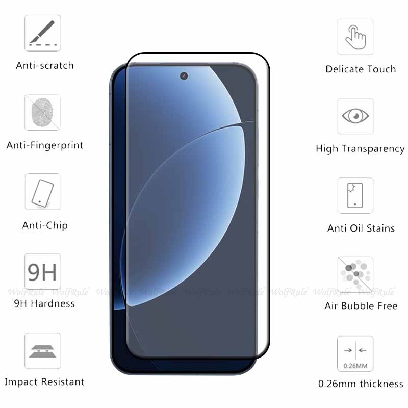 6 en 1 pour Realme GT 8 Pro ve - Realme Gt 6 avis et prix