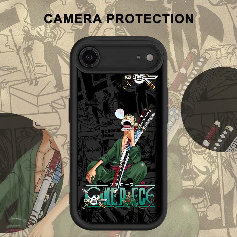 Coque de téléphone One Piece L - Vivo Y28 avis et prix