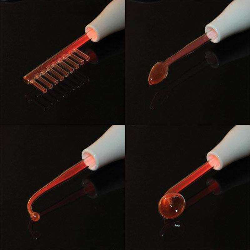 Machine portative de thérapie  - Galvanic Skin Sensor avis et prix