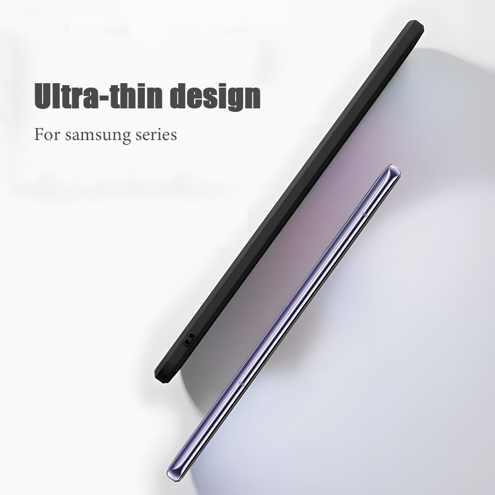 Coque de téléphone pour Samsun - Samsung Galaxy S25 avis et prix
