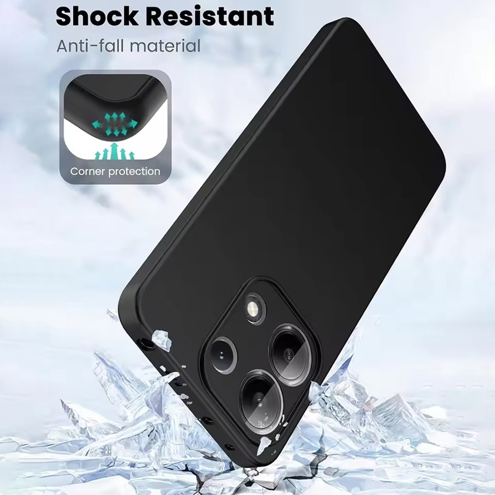 Banksy Graffiti Art coque de t - Xiaomi Redmi Note 14 avis et prix