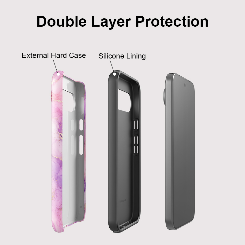 Fcicicase – coque de téléphone - Google Pixel 8A avis et prix