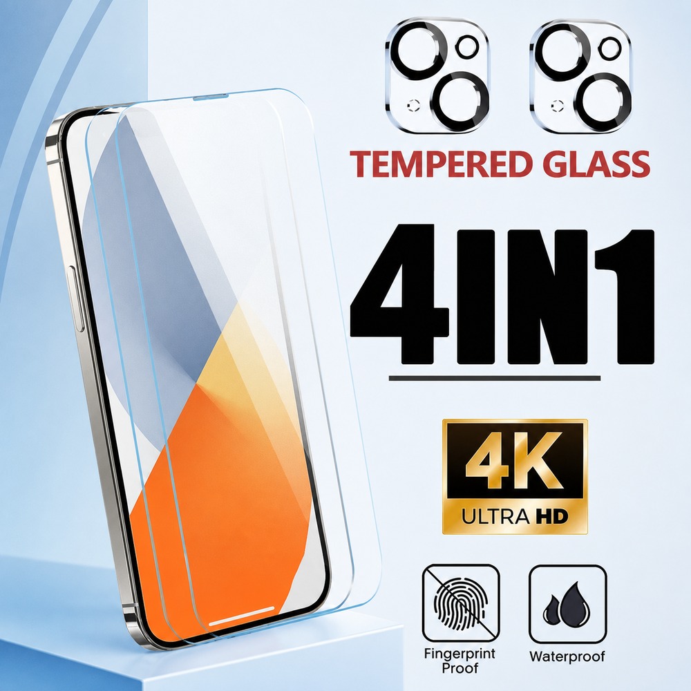 Protecteur d'écran pour object - Realme Gt 6 avis et prix