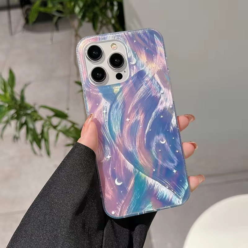 Coque de téléphone à paillette - Xiaomi Redmi Note 14 avis et prix