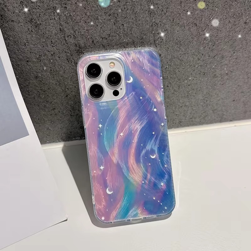 Coque de téléphone à paillette - Xiaomi Redmi Note 14 avis et prix