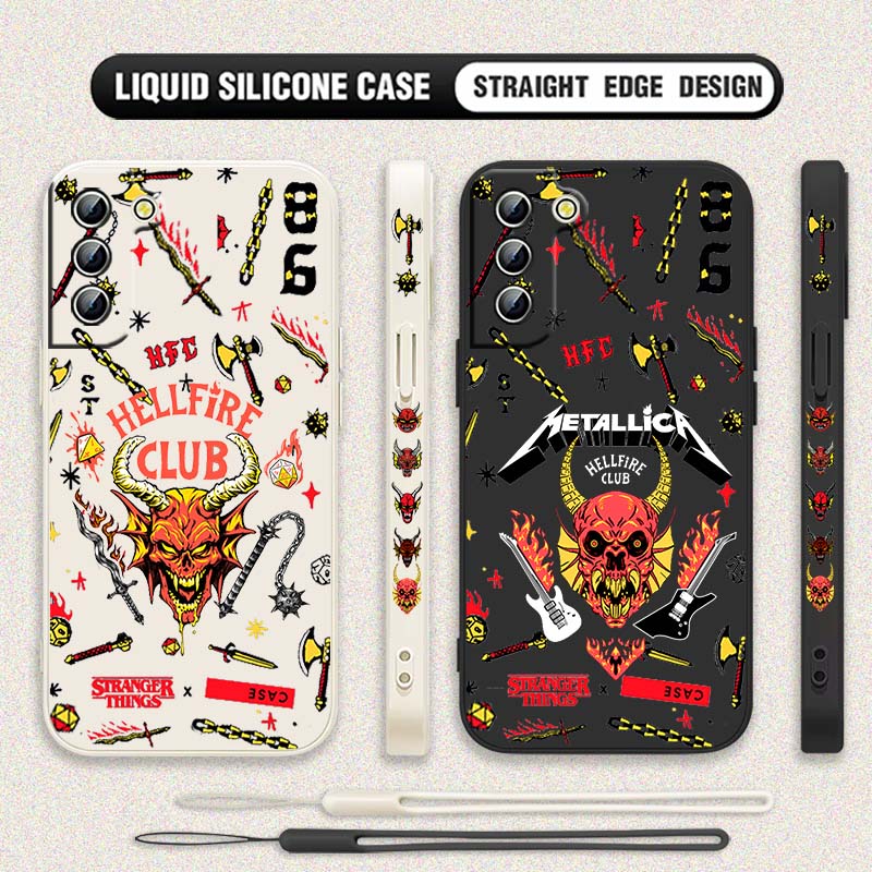 Coque de téléphone liquide ave - Samsung Galaxy S25 avis et prix