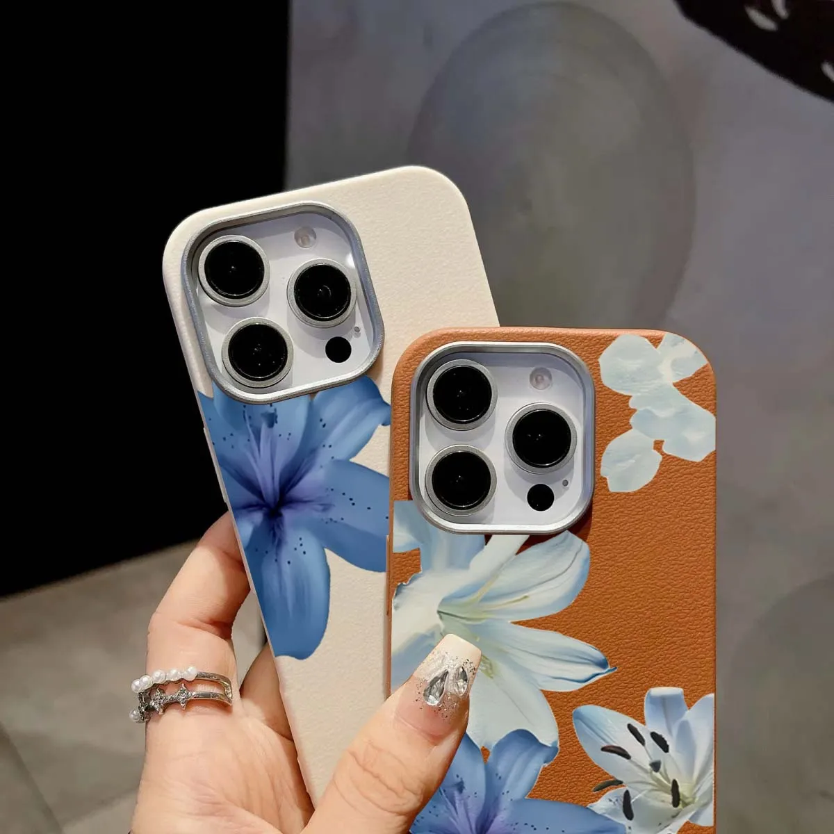 Étui de téléphone élégant à mo - Xiaomi Redmi Note 14 avis et prix
