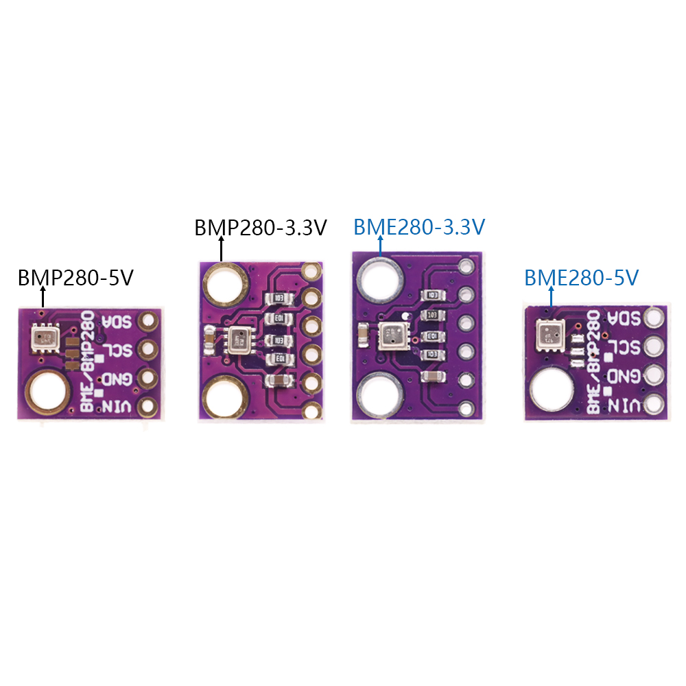 Capteur d'altitude de pression - Muscle Sensor Emg avis et prix