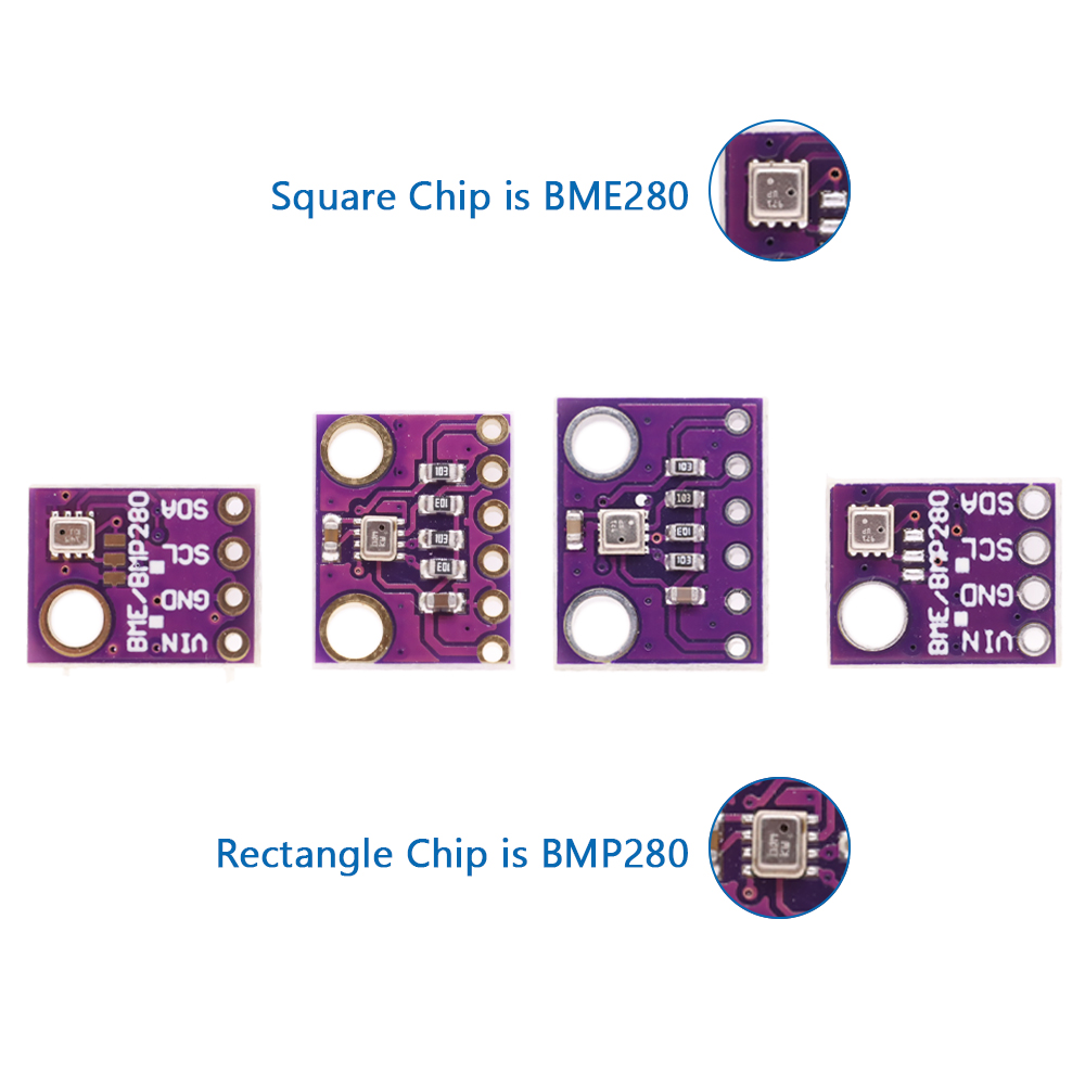 Capteur d'altitude de pression - Muscle Sensor Emg avis et prix