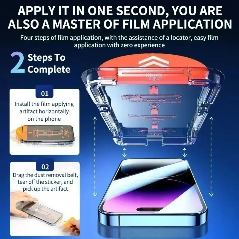 Pour Vivo Y39 Y38 Y03t Y16 Y18 - Vivo Y28 avis et prix