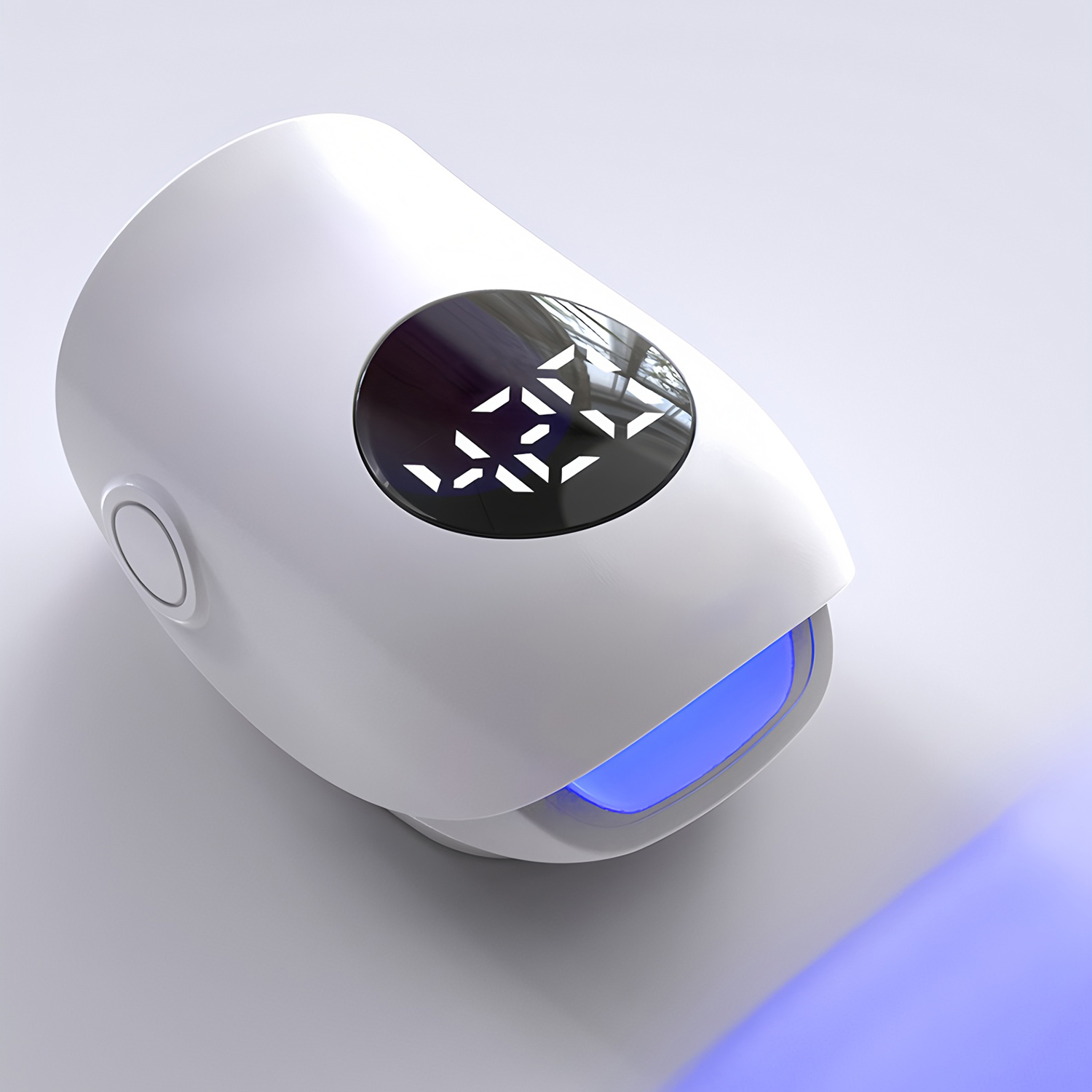 Dispositif de traitement des c - Galvanic Skin Sensor avis et prix