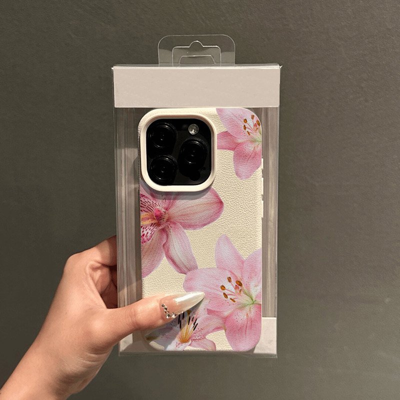 Coque de téléphone à Texture l - Samsung Galaxy S25 avis et prix