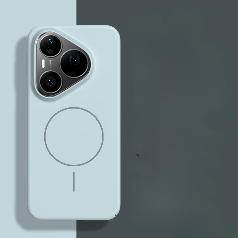 Coque magnétique originale eff - Huawei Pura 70 avis et prix