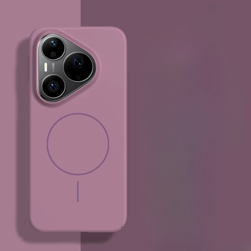 Coque magnétique originale eff - Huawei Pura 70 avis et prix