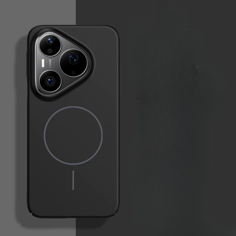 Coque magnétique originale eff - Huawei Pura 70 avis et prix
